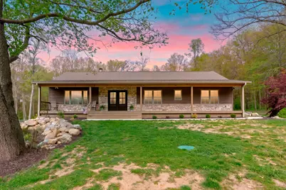 9797 Graham Road, Plainwell, MI 49080 - Photo 1
