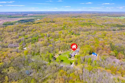 9797 Graham Road, Plainwell, MI 49080 - Photo 49