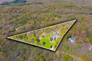 9797 Graham Rd, Plainwell, MI 49080 - Photo 53