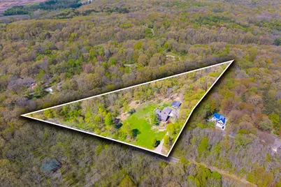 9797 Graham Road, Plainwell, MI 49080 - Photo 47