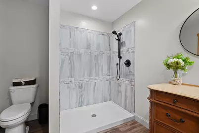 9797 Graham Road, Plainwell, MI 49080 - Photo 29