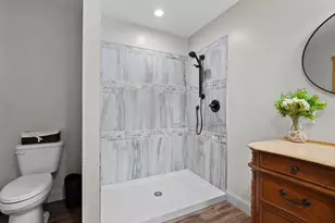 9797 Graham Rd, Plainwell, MI 49080 - Photo 29