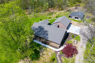 9797 Graham Rd, Plainwell, MI 49080 - Photo 43