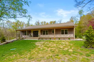 9797 Graham Rd, Plainwell, MI 49080 - Photo 59