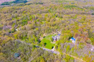 9797 Graham Rd, Plainwell, MI 49080 - Photo 49