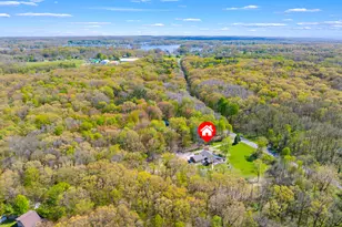 9797 Graham Rd, Plainwell, MI 49080 - Photo 61
