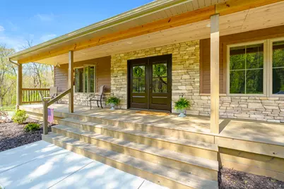 9797 Graham Road, Plainwell, MI 49080 - Photo 9