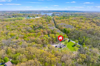 9797 Graham Road, Plainwell, MI 49080 - Photo 55