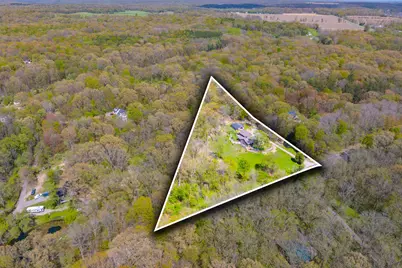 9797 Graham Road, Plainwell, MI 49080 - Photo 51