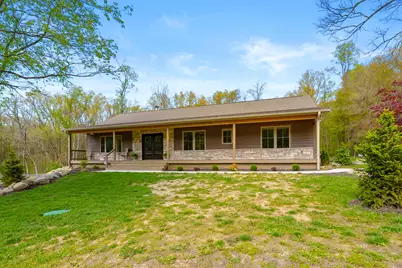 9797 Graham Road, Plainwell, MI 49080 - Photo 57