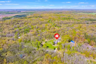 9797 Graham Rd, Plainwell, MI 49080 - Photo 55