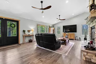 9797 Graham Rd, Plainwell, MI 49080 - Photo 11