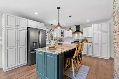 9797 Graham Road, Plainwell, MI 49080 - Photo 19