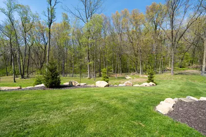 9797 Graham Road, Plainwell, MI 49080 - Photo 51