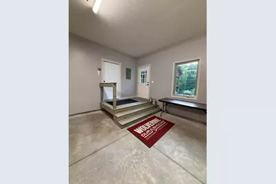 9797 Graham Road, Plainwell, MI 49080 - Photo 41