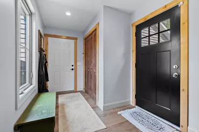 9797 Graham Road, Plainwell, MI 49080 - Photo 23