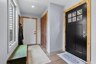 9797 Graham Rd, Plainwell, MI 49080 - Photo 23