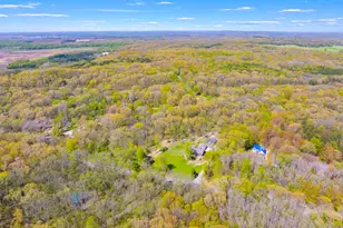 9797 Graham Rd, Plainwell, MI 49080 - Photo 51