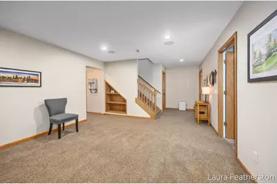 2084 Timberview Drive NE, Grand Rapids, MI 49525 - Photo 19