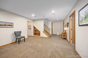 2084 Timberview Dr NE, Grand Rapids, MI 49525 - Photo 19
