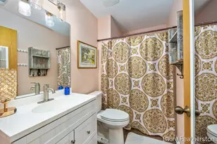 2084 Timberview Dr NE, Grand Rapids, MI 49525 - Photo 25