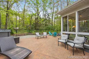 2084 Timberview Dr NE, Grand Rapids, MI 49525 - Photo 27