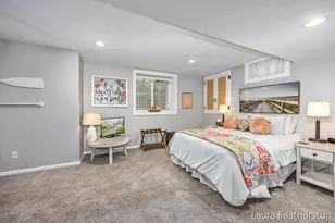 2084 Timberview Dr NE, Grand Rapids, MI 49525 - Photo 21