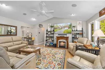 2084 Timberview Drive NE, Grand Rapids, MI 49525 - Photo 5