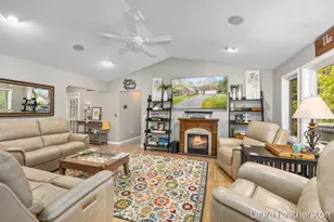 2084 Timberview Dr NE, Grand Rapids, MI 49525 - Photo 5