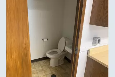 215 E Edgerton Street, Howard City, MI 49329 - Photo 19