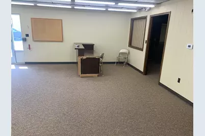 215 E Edgerton Street, Howard City, MI 49329 - Photo 5