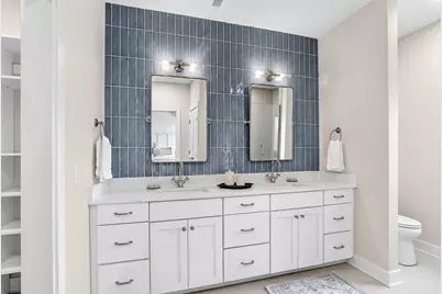 152 Jeans Meadow Court, Holland, MI 49424 - Photo 31