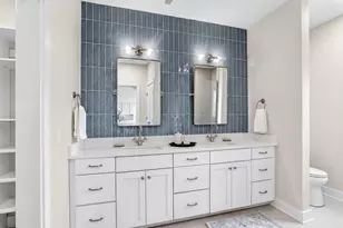 152 Jeans Meadow Ct, Holland, MI 49424 - Photo 31