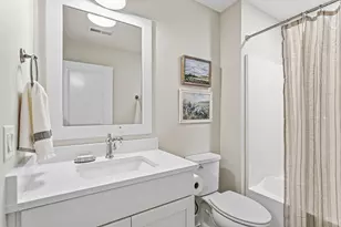 152 Jeans Meadow Ct, Holland, MI 49424 - Photo 41