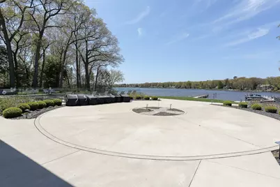 152 Jeans Meadow Court, Holland, MI 49424 - Photo 57