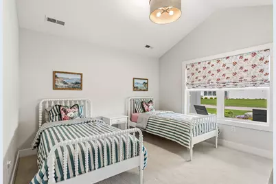 152 Jeans Meadow Court, Holland, MI 49424 - Photo 39