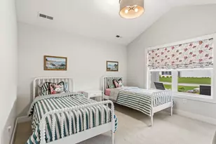 152 Jeans Meadow Ct, Holland, MI 49424 - Photo 39