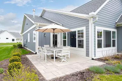 152 Jeans Meadow Court, Holland, MI 49424 - Photo 5
