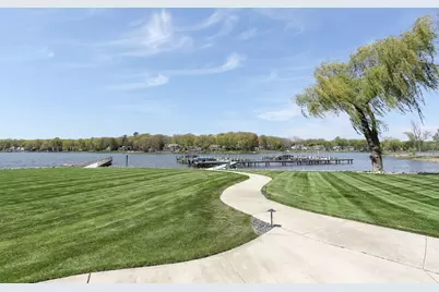 152 Jeans Meadow Court, Holland, MI 49424 - Photo 59