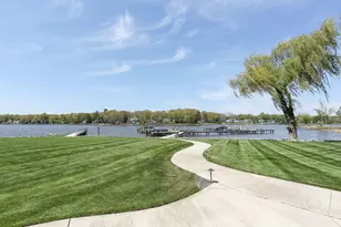 152 Jeans Meadow Ct, Holland, MI 49424 - Photo 59