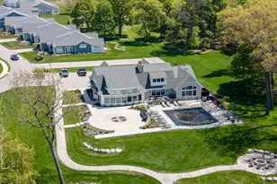 152 Jeans Meadow Ct, Holland, MI 49424 - Photo 55