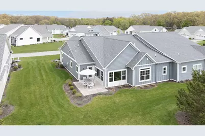 152 Jeans Meadow Court, Holland, MI 49424 - Photo 49