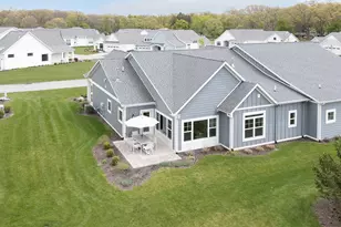 152 Jeans Meadow Ct, Holland, MI 49424 - Photo 49