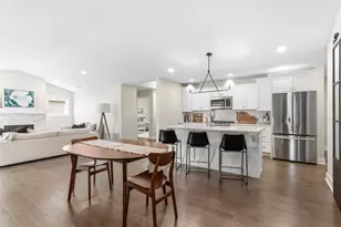 152 Jeans Meadow Ct, Holland, MI 49424 - Photo 15