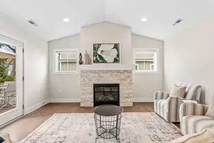 152 Jeans Meadow Ct, Holland, MI 49424 - Photo 11