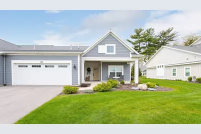 152 Jeans Meadow Court, Holland, MI 49424 - Photo 47