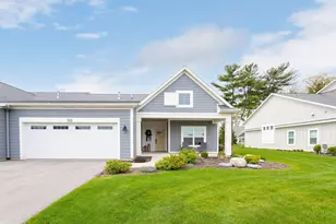 152 Jeans Meadow Ct, Holland, MI 49424 - Photo 47