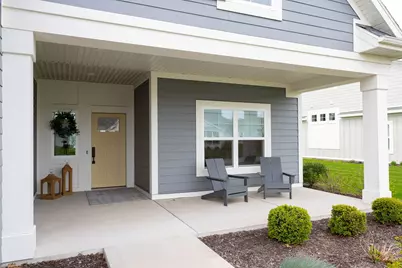 152 Jeans Meadow Court, Holland, MI 49424 - Photo 3
