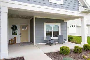 152 Jeans Meadow Ct, Holland, MI 49424 - Photo 3