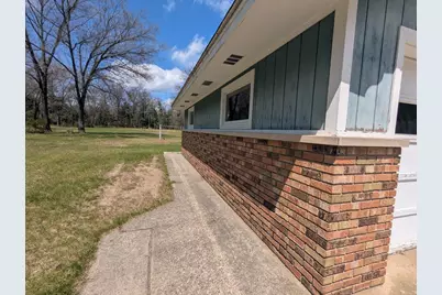 3771 S Walnut Avenue, White Cloud, MI 49349 - Photo 5